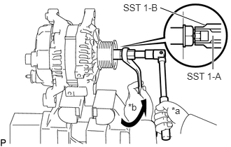 A363724C01