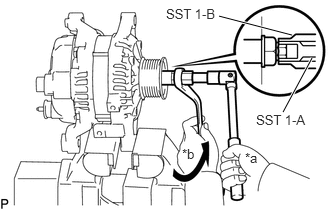 A363724C02