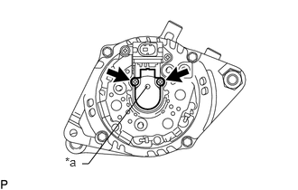 A363729C02