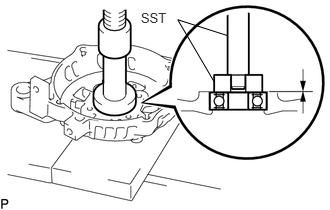 A363739E02