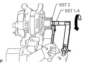 A363748C01
