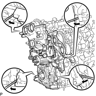 A365780