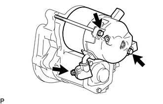 A365795
