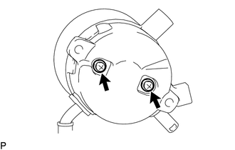 A365798