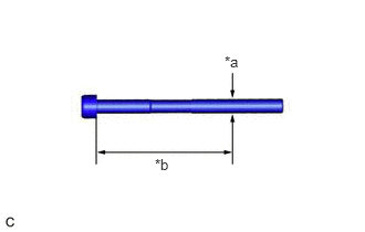 A366111C01