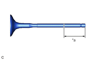 A366212C01