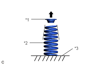 A366213C02