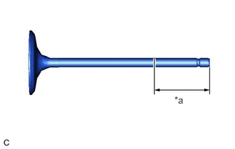 A366216C01