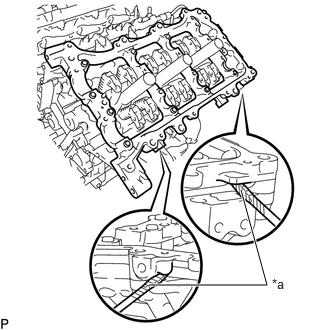 A366827C05