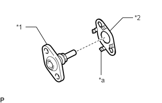 A367497C05