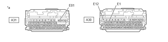 A368649C67