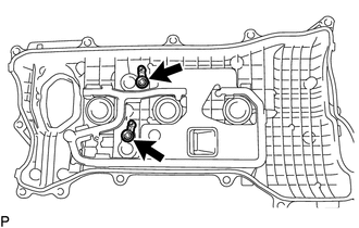 A370028