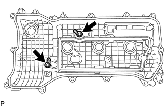 A370029
