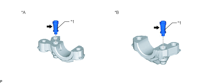 A370162C07
