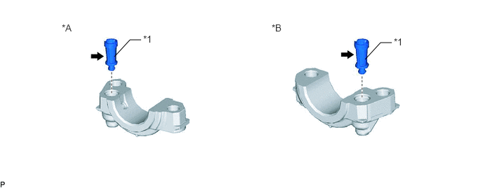 A370163C07