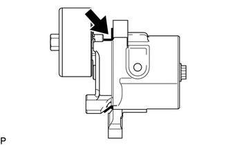 A370720