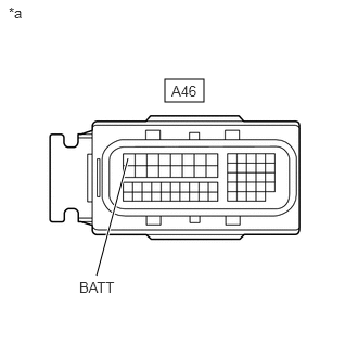 A371640C30
