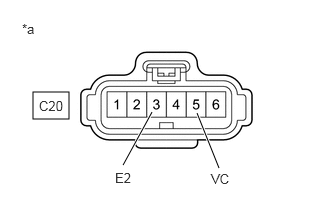A371868C84