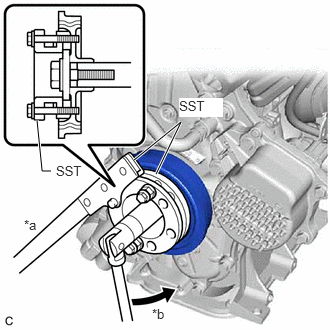 A372539C03