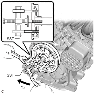 A372540C03