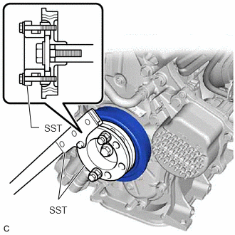 A372551N04