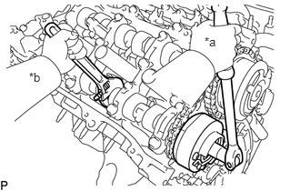 A372745C02