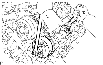 A372747C03