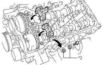 A373073C03