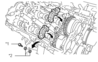 A373074C04