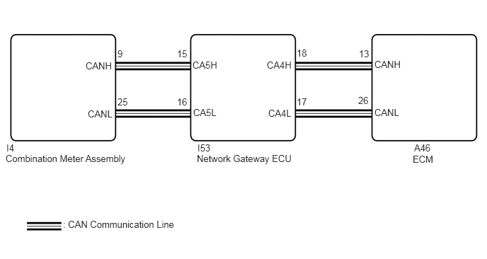 A373204E31
