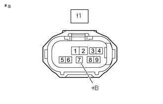 A373228C20