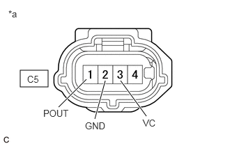 A373523C60