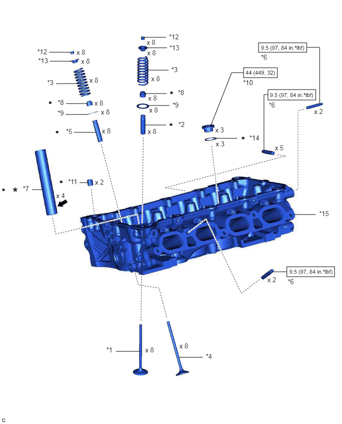 A374029C07