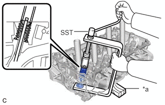 A374030C01