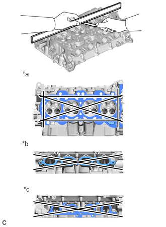 A374037C01