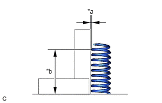 A374040C01