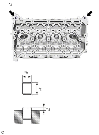 A374049C01