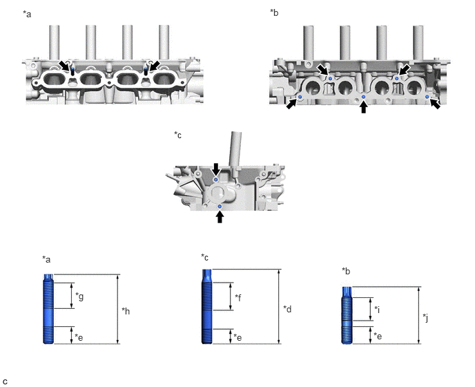 A374050C02