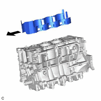 A374060C01