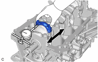 A374064