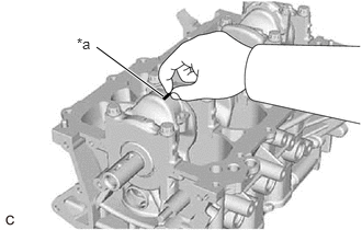 A374068C01