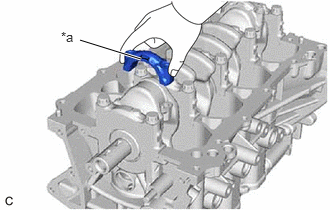 A374069C01