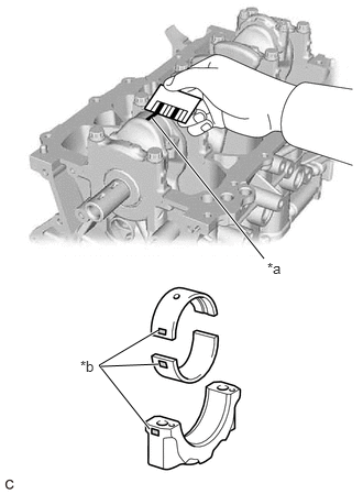 A374071C01