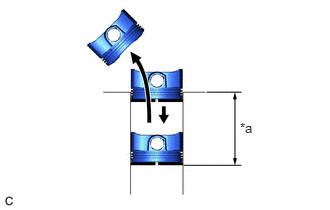 A374086C01