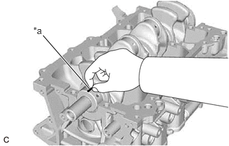 A374089C01