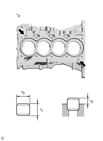A374095C01