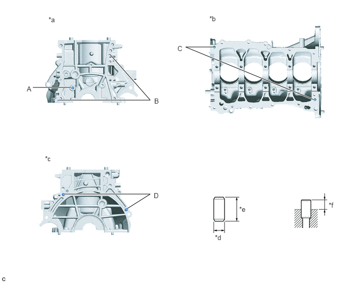 A374097C01