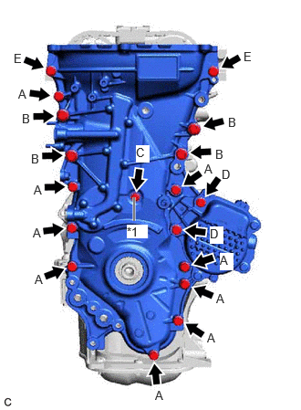 A374135C03