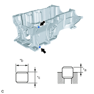 A374143C01