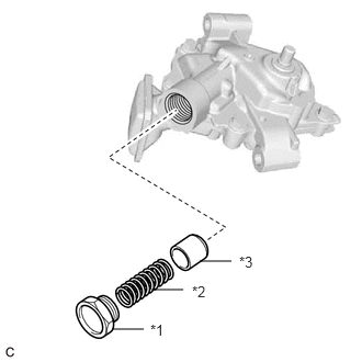 A374150C01